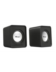 leto-20-speaker-set-black-19830-1.jpg 2