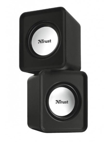 leto-20-speaker-set-black-19830-3.jpg