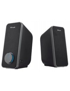 trust-arys-20-speaker-set-20179-1.jpg 2