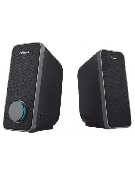 trust-arys-20-speaker-set-20179-2.jpg