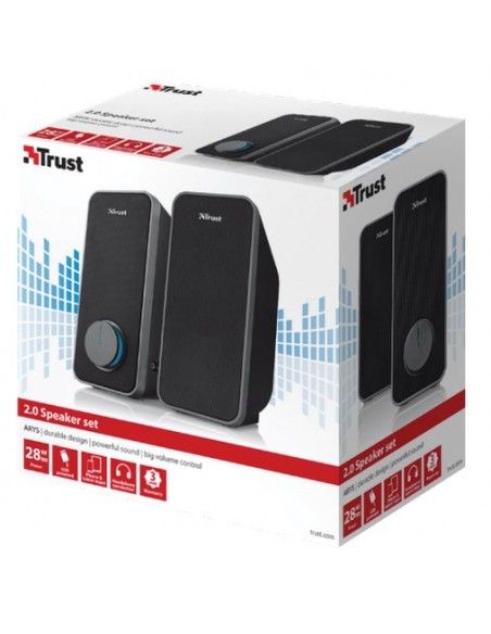 trust-arys-20-speaker-set-20179-5.jpg