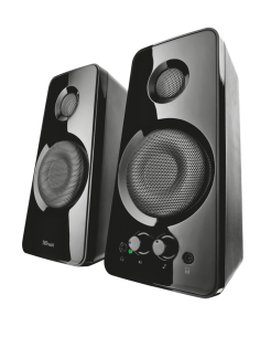 cpu-cooler-aqua-computer-cuplex-kryos-hf-775-115x-1366-21560-1.jpg 2