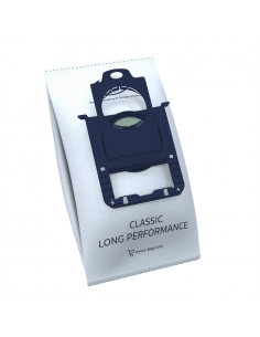 e201s-sacch-carta-long-performance-e201s-1.jpg 2