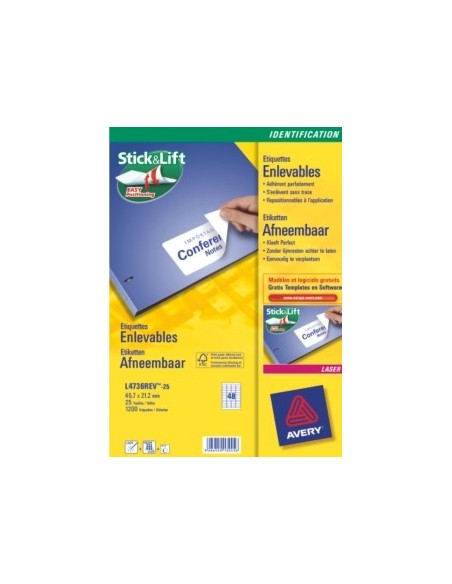 etic-rimovibili-45-7x21-2-laser-l4736rev-25-1.jpg