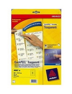 etichettrasparenti-99-1x33-90-j8562-25-1.jpg