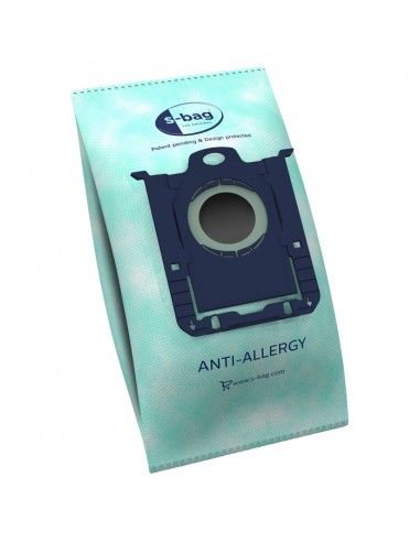 e206s-sacch-carta-hygiene-anti-allergy-e206s-1.jpg e206s-sacch-carta-hygiene-anti-allergy-e206s-1.jpg