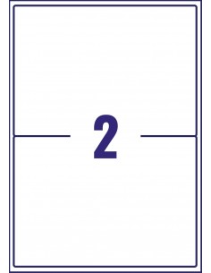 etichblockout-199-6x143-5-15ff-bia-l7168-15-1.jpg 2