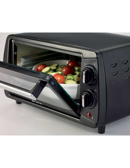 grangusto-100-980-2.jpg