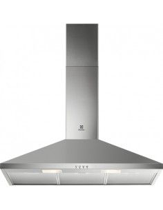 cappa-electrolux-lfc319x-camino-classe-d-inox-lfc319x-1.jpg