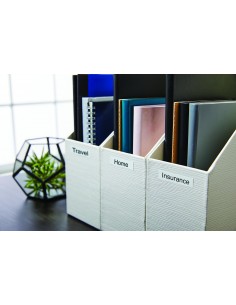 cf110etich-labelwrit-59x190mm-bianc-s0722480-1.jpg 2