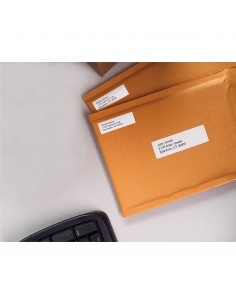 cf500etich-labelwrit-25x54mm-bianco-s0722520a-1.jpg 2