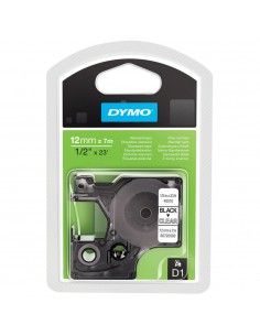 nastro-d1-12mmx7m-nero-trasp-s0720500a-1.jpg