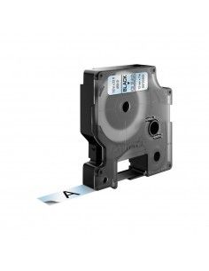 nastro-d1-12mmx7m-nero-trasp-s0720500a-1.jpg 2