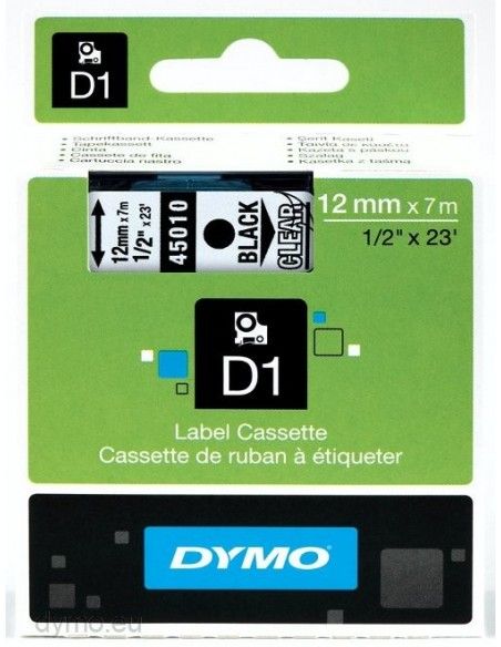 nastro-d1-12mmx7m-nero-trasp-s0720500a-3.jpg