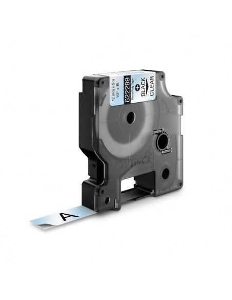 nastro-12mmx-5-5m-poliestere-ne-tra-622289-4.jpg