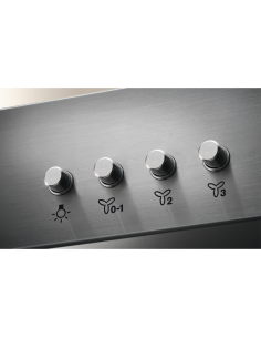 cappa-electrolux-lfc316x-camino-classe-d-inox-lfc316x-1.jpg 2