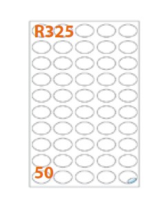 cf5000-etich-36x26-laser-oro-220lgr325-1.jpg 2