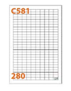cf28000-etichette-19x10-210c581-1.jpg 2