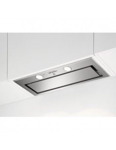 cappa-electrolux-lfg719x-opzione-collegamento-con-piano-induzione-classe-a-inox-lfg719x-1.jpg