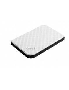 hd-estusb-30-1-tb-25-slim-white-53206-1.jpg 2