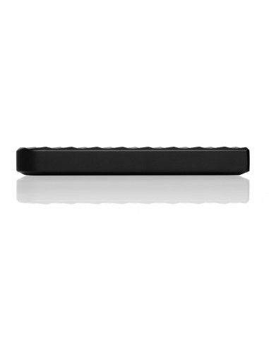 hdd-ext-25-4tb-verbatim-usb30-53223-3.jpg