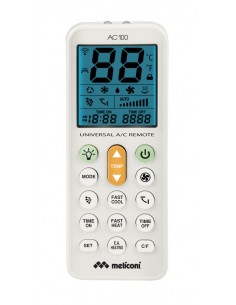 ac100-telecomando-univ-climatizzatori-ac100-1.jpg