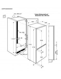 frigorifero-electrolux-enn2812bow-280-litri-classe-a-ad-incasso-congelatore-lowfrost-enn2812bow-1.jpg 2