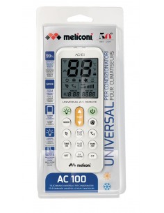 ac100-telecomando-univ-climatizzatori-ac100-1.jpg 2