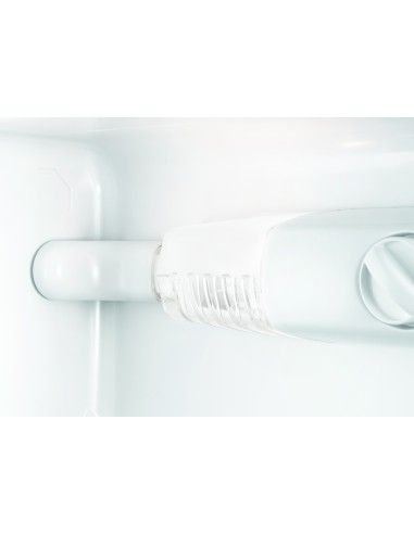 frigorifero-electrolux-enn2812bow-280-litri-classe-a-ad-incasso-congelatore-lowfrost-enn2812bow-3.jpg