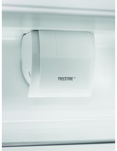 frigorifero-electrolux-enn2812bow-280-litri-classe-a-ad-incasso-congelatore-lowfrost-enn2812bow-4.jpg