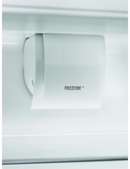 frigorifero-electrolux-enn2812bow-280-litri-classe-a-ad-incasso-congelatore-lowfrost-enn2812bow-4.jpg