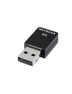netgear-wireless-usb-adapter-300-wna3100m-100pes-wna3100m-100pes-1.jpg