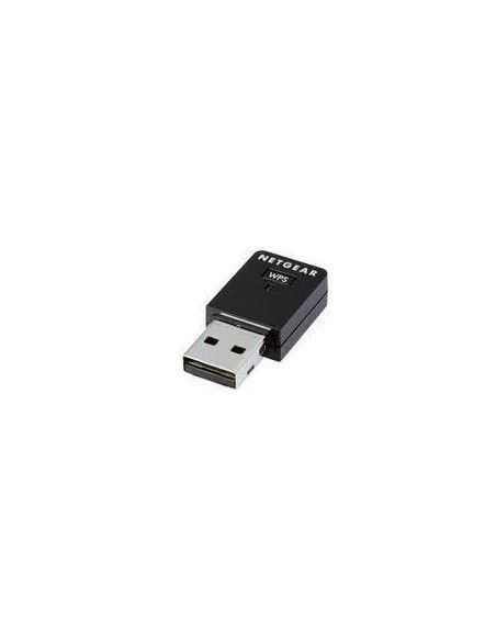 netgear-wireless-usb-adapter-300-wna3100m-100pes-wna3100m-100pes-1.jpg