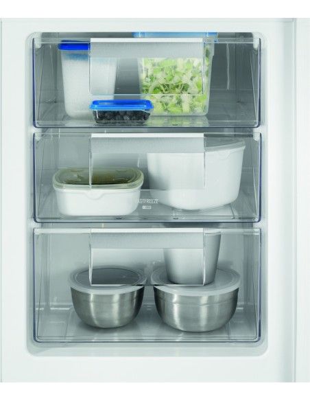frigorifero-electrolux-enn2812bow-280-litri-classe-a-ad-incasso-congelatore-lowfrost-enn2812bow-5.jpg