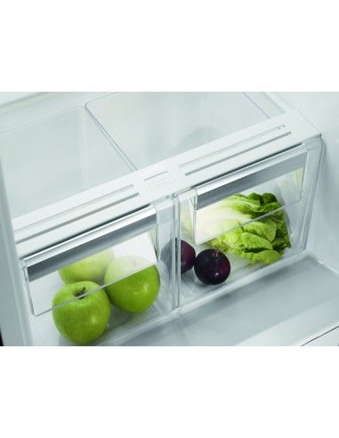 frigorifero-electrolux-enn2812bow-280-litri-classe-a-ad-incasso-congelatore-lowfrost-enn2812bow-6.jpg