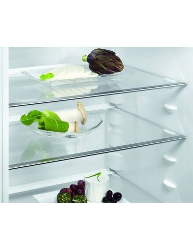 frigorifero-electrolux-enn2812bow-280-litri-classe-a-ad-incasso-congelatore-lowfrost-enn2812bow-7.jpg