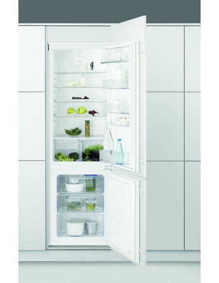 frigorifero-electrolux-enn2812bow-280-litri-classe-a-ad-incasso-congelatore-lowfrost-enn2812bow-8.jpg