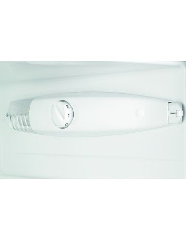 frigorifero-electrolux-enn2812bow-280-litri-classe-a-ad-incasso-congelatore-lowfrost-enn2812bow-9.jpg