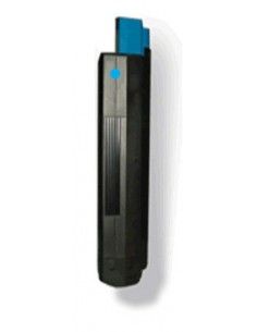 toner-ciano-d-colorp160-160w-b0523-1.jpg
