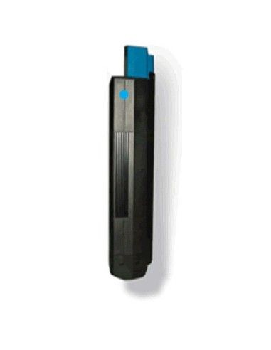 toner-ciano-d-colorp160-160w-b0523-1.jpg