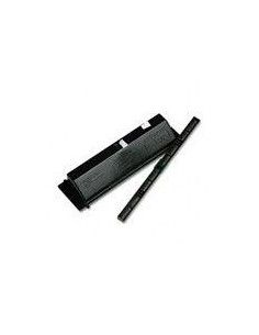 toner-magenta-dcolor-mf25-12000-pg-b0535-1.jpg