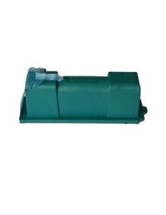toner-d-copia-300mf-400mf-500mf-b0567-1.jpg