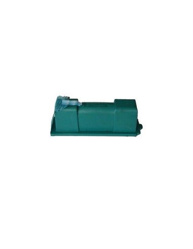 toner-d-copia-300mf-400mf-500mf-b0567-1.jpg