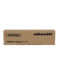 toner-cartridge-d-copia-1801-2201mf-b1082-1.jpg