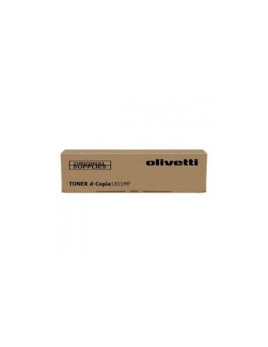 toner-cartridge-d-copia-1801-2201mf-b1082-1.jpg