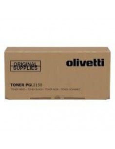 toner-cartridge-pgl-2150-b1073-1.jpg