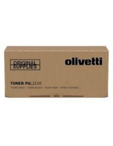 toner-cartridge-pgl-2150-b1073-1.jpg