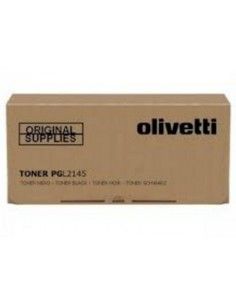 toner-cartridge-pgl-2145-b1072-1.jpg