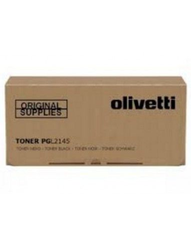 toner-cartridge-pgl-2145-b1072-1.jpg