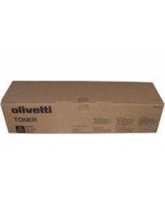 toner-nero-d-color-mf-360-b0841-1.jpg